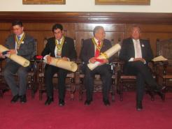 RECONOCIMIENTO A FACULTADES.JPG